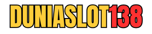 DUNIASLOT138